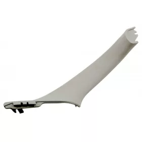   Ajtó kilincs, belső felszerelés ELSŐ JOBB BMW 5 F10 09- 51417225858