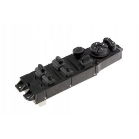 Jeep Cherokee bal első ablakemelő kapcsoló