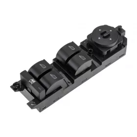   Ablakemelő Kapcsoló FORD GALAXY 2006-,S-MAX 2006-,S-MAX 2006- 6M2T14A132BC