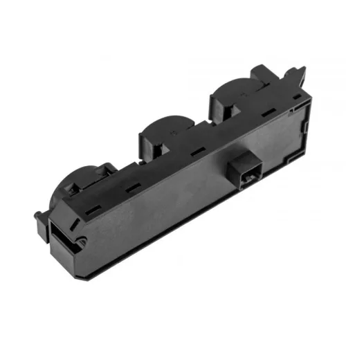 Ablakemelő Kapcsoló FORD GALAXY 2006-,S-MAX 2006-,S-MAX 2006- 6M2T14A132BC
