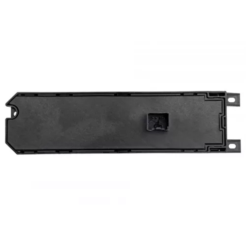 Ablakemelő Kapcsoló FORD GALAXY 2006-,S-MAX 2006-,S-MAX 2006- 6M2T14A132BC