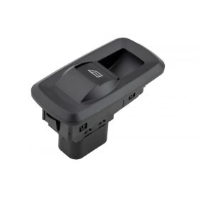 Ablakemelő Kapcsoló FORD ECOSPORT 2013- CN15-14529-AB