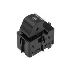   Ablakemelő Kapcsoló FORD MONDEO V 2019-,ECOSPORT 2017-,ECOSPORT 2017- 1946782