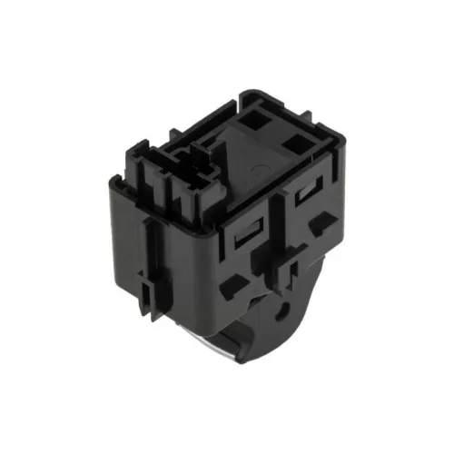 Ablakemelő Kapcsoló FORD MONDEO V 2019-,ECOSPORT 2017-,ECOSPORT 2017- 1946782