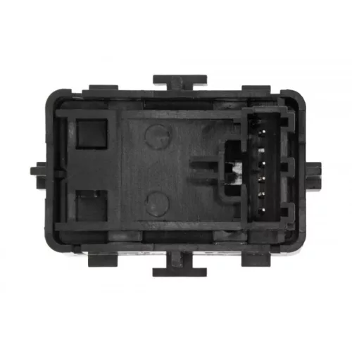 Ablakemelő Kapcsoló FORD MONDEO V 2019-,ECOSPORT 2017-,ECOSPORT 2017- 1946782
