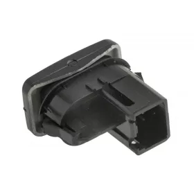   Ablakemelő Kapcsoló FORD MONDEO IV 2007-,S-MAX 2006-,GALAXY 2006-,GALAXY 2006- 6M2T14529AD