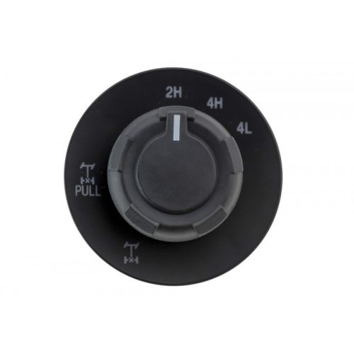 Differenciálmű kapcsoló /ELEKTRONIKUS E-LOCKER/FORD F-150 2010-/7 CSAP/ AL3Z-14B166-BA