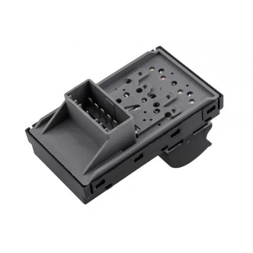 Ablakemelő Kapcsoló FIAT GRANDE PUNTO 2005- 735411026