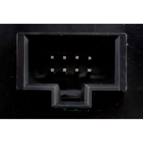 Ablakemelő Kapcsoló FIAT IDEA 2003- 735156600