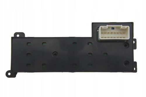 Hyundai I30 vezetőoldali ( bal első) ablakemelő kapcsoló