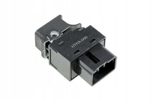 Kia Sportage 2005- ablakemelő kapcsoló