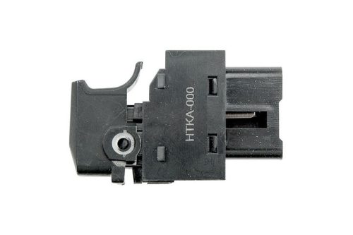 Kia Sportage 2005- ablakemelő kapcsoló