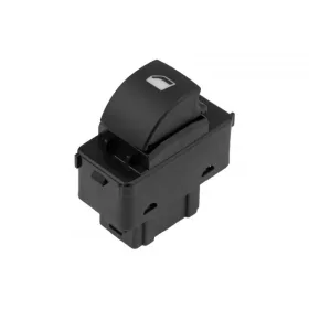   Ablakemelő Kapcsoló CITROEN C-ELYSEE 2012-,PEUGEOT 301 2012-,PEUGEOT 301 2012- 96766662ZD