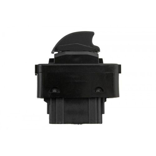 Ablakemelő Kapcsoló CITROEN C-ELYSEE 2012-,PEUGEOT 301 2012-,PEUGEOT 301 2012- 96766662ZD