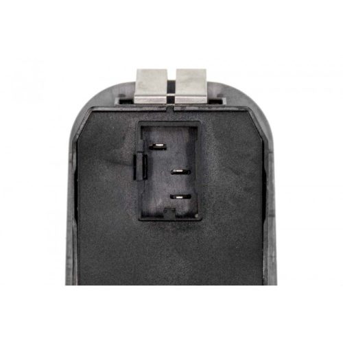 Suzuki Grand Vitara 1998- vezetőoldali (bal első) ablakemelő kapcsoló