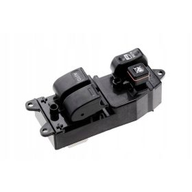 Toyota land Cruiser bal első ablakemelő kapcsoló