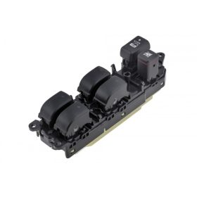   Ablakemelő Kapcsoló TOYOTA LAND CRUISER PRADO 2004- 84040-60052