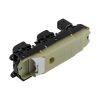 Ablakemelő Kapcsoló TOYOTA LAND CRUISER PRADO 2004- 84040-60052