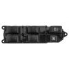 Ablakemelő Kapcsoló TOYOTA LAND CRUISER PRADO 2004- 84040-60052