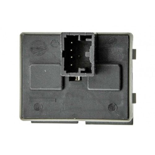 Ablakemelő kapcsoló MULTIVAN TRANSPORTER- T5 7E0959855A 7E0959855A