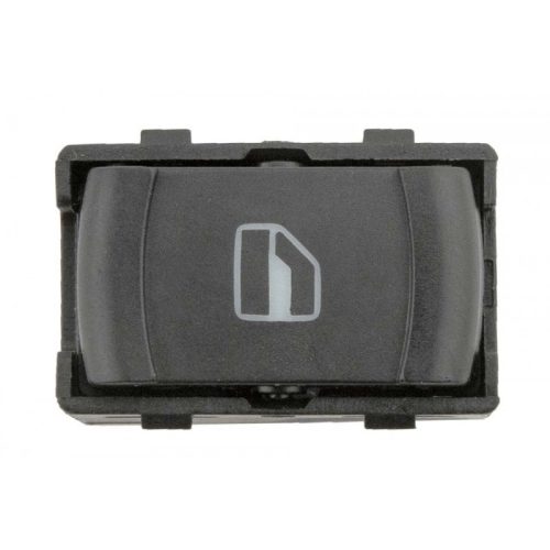 Ablakemelő Kapcsoló VW PASSAT B5 1996/JOBB ELSŐ, BAL ÉS JOBB HÁTSÓ/,SKODA OCTAVIA I 1996-2010/JOBB ELSŐ, BAL ÉS JOBB HÁTSÓ/,SKODA