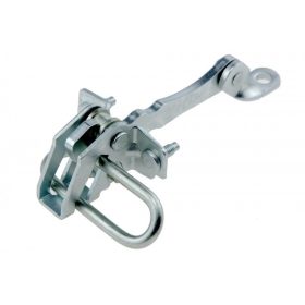   Ajtó határoló, megállító ELSŐ ALFA ROMEO 147/3D/ 00- 505112114