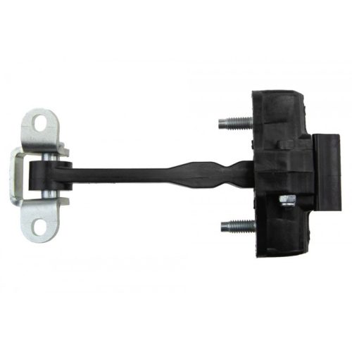 Ajtó határoló, megállító ALFA ROMEO 159 2005-/ 50510941