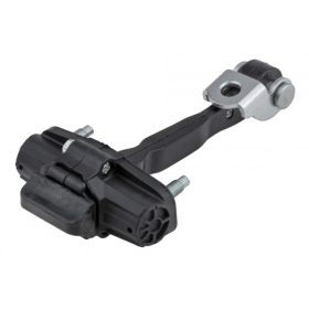   Első AJTÓRÖGZÍTŐ ALFA ROMEO GIULIETTA 2010/BAL/JOBB/BAL/JOBB/ 50509843