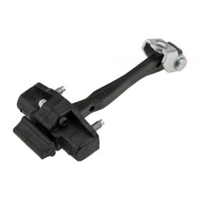   Ajtóhatároló HÁTSÓ ALFA ROMEO GIULIETTA 04.10-03.16 50521442