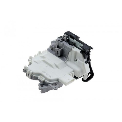 Központizár HÁTSÓ BAL AUDI A3 2012-, 8K0839015C
