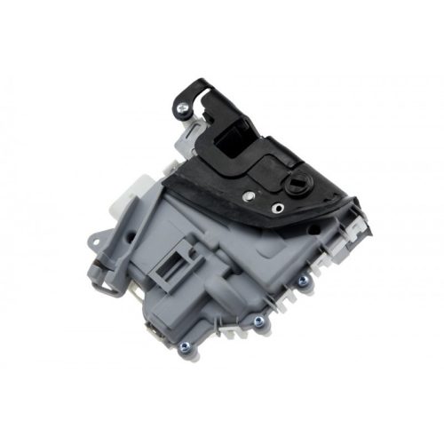 Központizár HÁTSÓ BAL AUDI A3 2012-, 8K0839015C