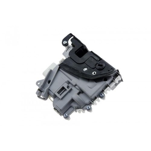 Központizár HÁTSÓ BAL AUDI A3 2012-, 8K0839015C