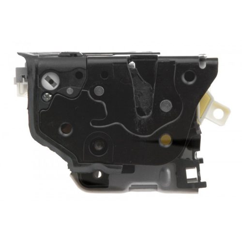 Központizár HÁTSÓ BAL AUDI A3 2012-, 8K0839015C