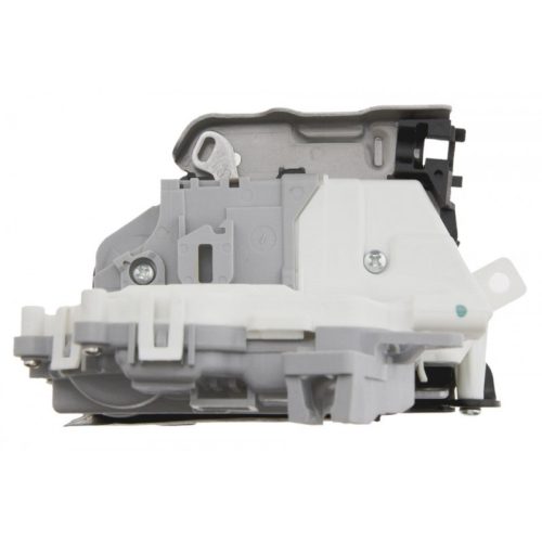 Központizár HÁTSÓ BAL AUDI A3 2012-, 8K0839015C