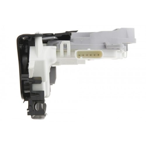 Központizár HÁTSÓ BAL AUDI A3 2012-, 8K0839015C