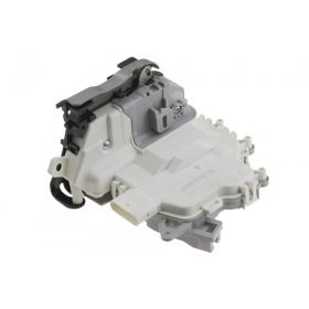Központizár HÁTSÓ JOBB AUDI A3 12-, 8K0839016C