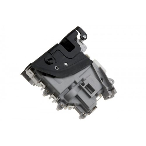 Központizár HÁTSÓ JOBB AUDI A3 12-, 8K0839016C