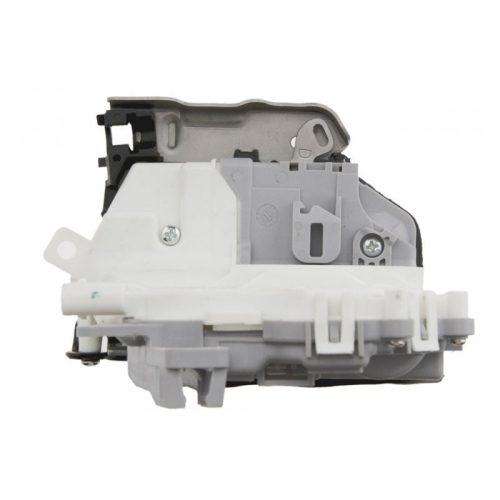 Központizár HÁTSÓ JOBB AUDI A3 12-, 8K0839016C