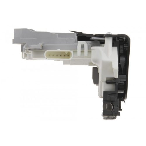 Központizár HÁTSÓ JOBB AUDI A3 12-, 8K0839016C