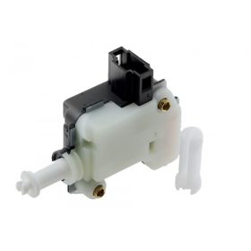 Központizár AUDI A3 2001-,A4 2000-,A6 1999- 4B9962115B