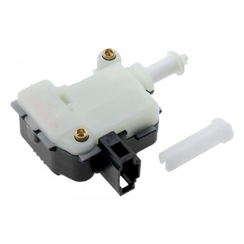 Központizár AUDI A3 2001-,A4 2000-,A6 1999- 4B9962115B