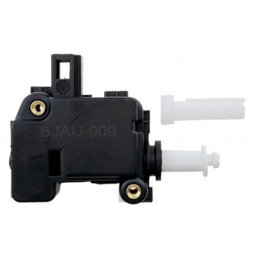 Központizár AUDI A3 2001-,A4 2000-,A6 1999- 4B9962115B