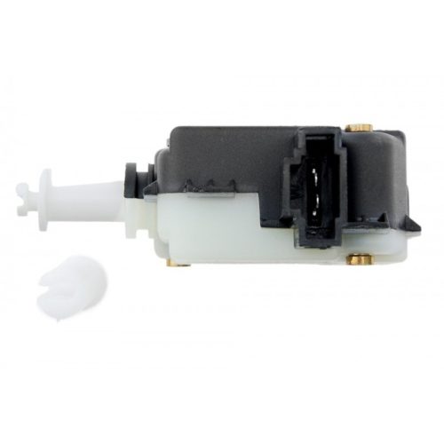 Központizár AUDI A3 2001-,A4 2000-,A6 1999- 4B9962115B