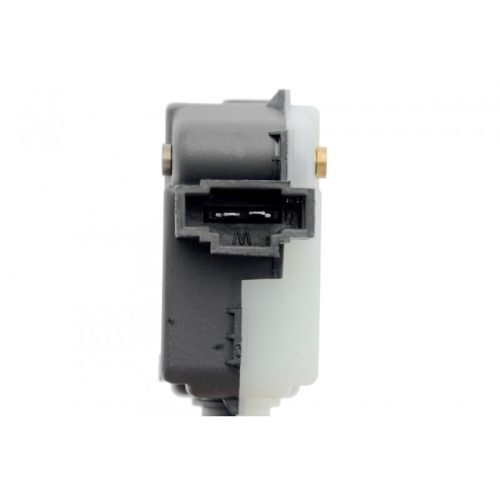 Központizár AUDI A3 2001-,A4 2000-,A6 1999- 4B9962115B