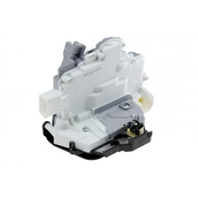 Központizár ELSŐ AUDI A3 03-/BAL/ 4F1837015A