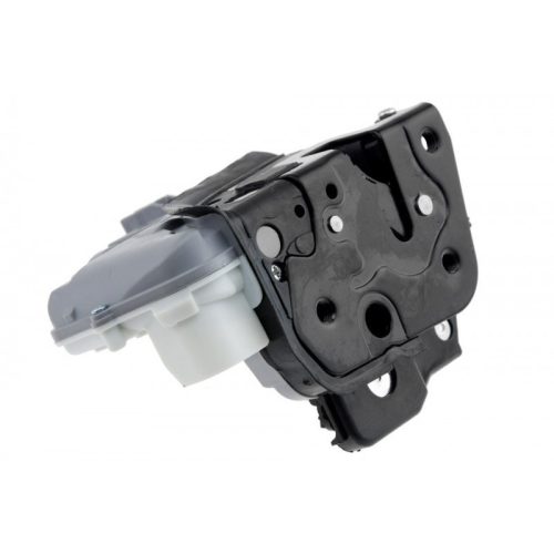 Központizár ELSŐ AUDI A3 03-/BAL/ 4F1837015A