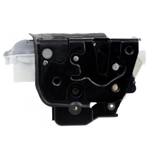 Központizár ELSŐ AUDI A3 03-/BAL/ 4F1837015A