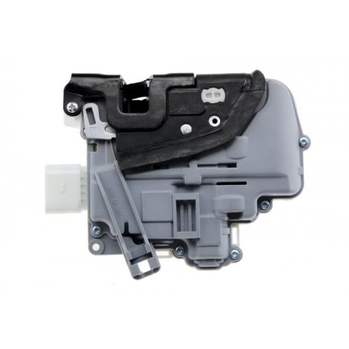 Központizár ELSŐ AUDI A3 03-/BAL/ 4F1837015A