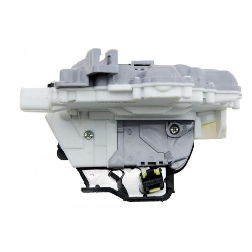 Központizár ELSŐ AUDI A3 03-/BAL/ 4F1837015A