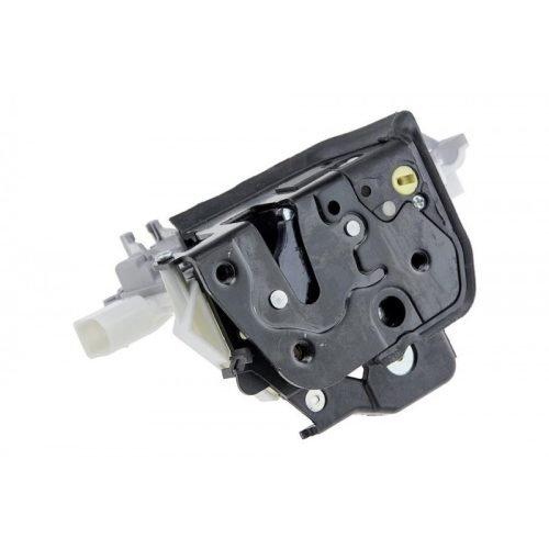 Központizár ELSŐ AUDI A3 03-/JOBB 4F1837016A